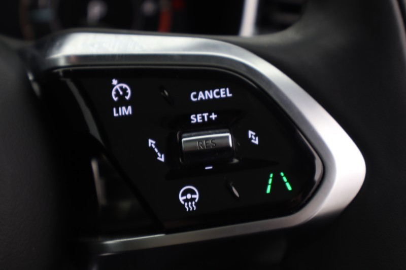 Used Jaguar F-Pace 2024 for sale - 77732677: Photo 28