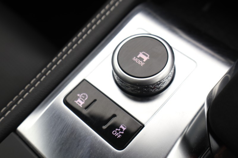 Used Jaguar F-Pace 2024 for sale - 77732677: Photo 31