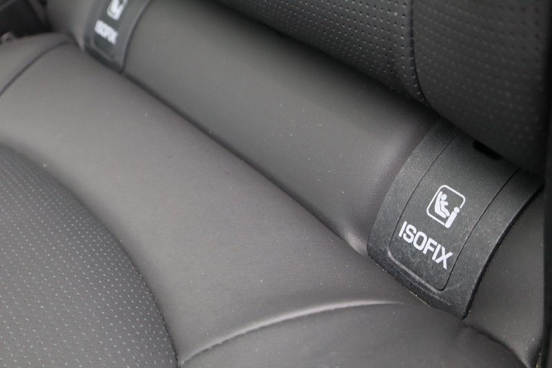 Used Jaguar F-Pace 2024 for sale - 77732677: Photo 34