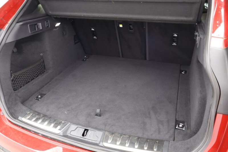 Used Jaguar F-Pace 2024 for sale - 77732677: Photo 35