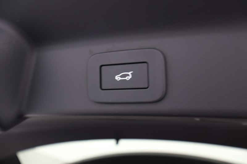 Used Jaguar F-Pace 2024 for sale - 77732677: Photo 36