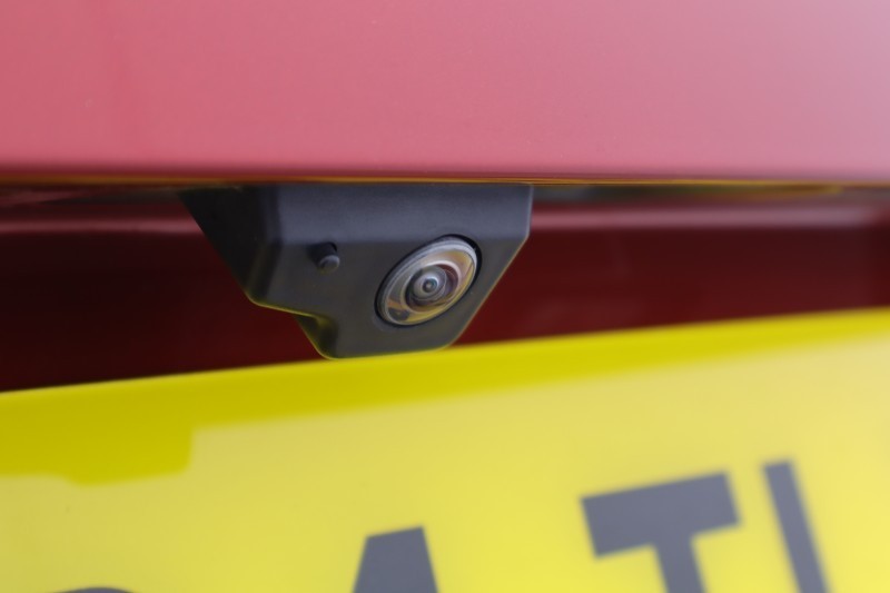 Used Jaguar F-Pace 2024 for sale - 77732677: Photo 37