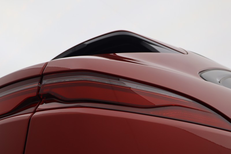 Used Jaguar F-Pace 2024 for sale - 77732677: Photo 44