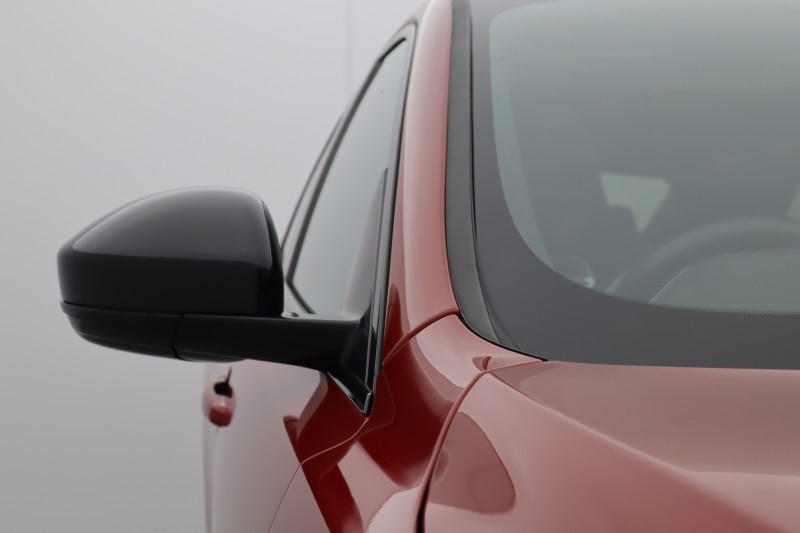 Used Jaguar F-Pace 2024 for sale - 77732677: Photo 47