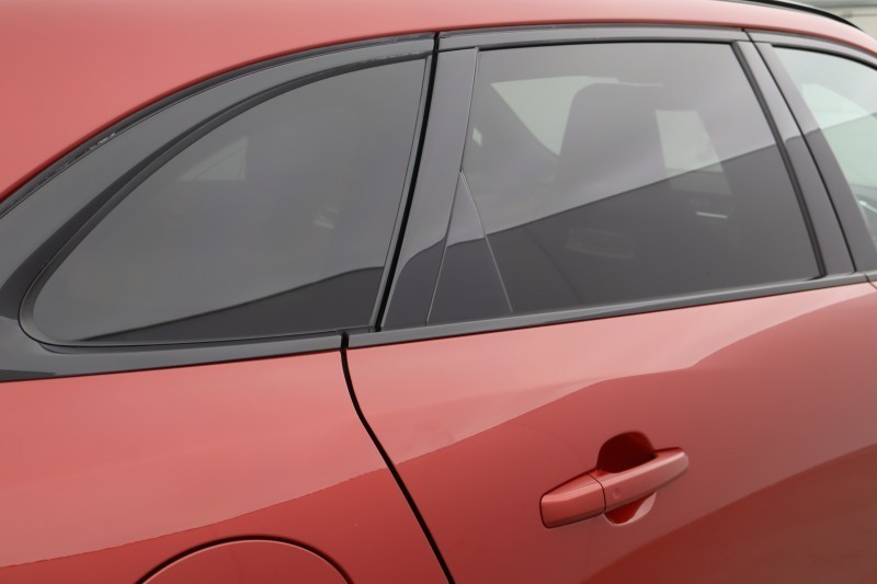 Used Jaguar F-Pace 2024 for sale - 77732677: Photo 48