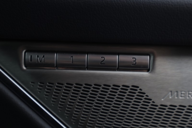 Used Jaguar F-Pace 2024 for sale - 77732677: Photo 49