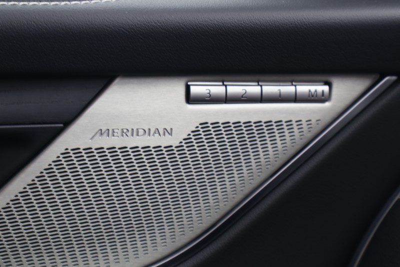 Used Jaguar F-Pace 2024 for sale - 77732677: Photo 50