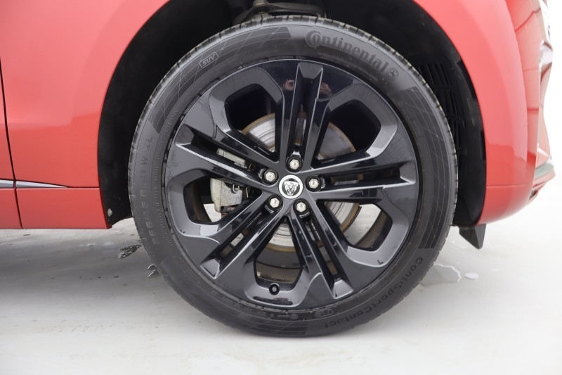 Used Jaguar F-Pace 2024 for sale - 77732677: Photo 8