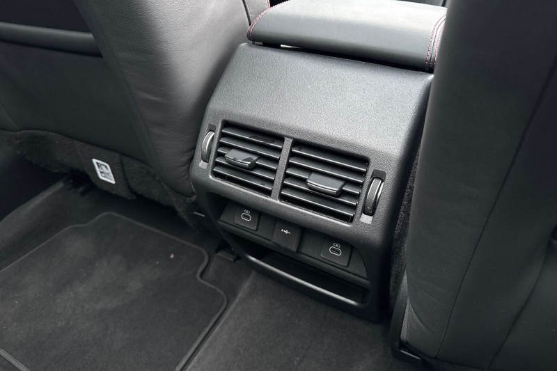 Used Land Rover Discovery Sport 2023 for sale - 76984358: Photo 18