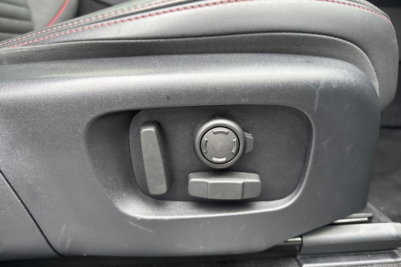 Used Land Rover Discovery Sport 2023 for sale - 76984358: Photo 24