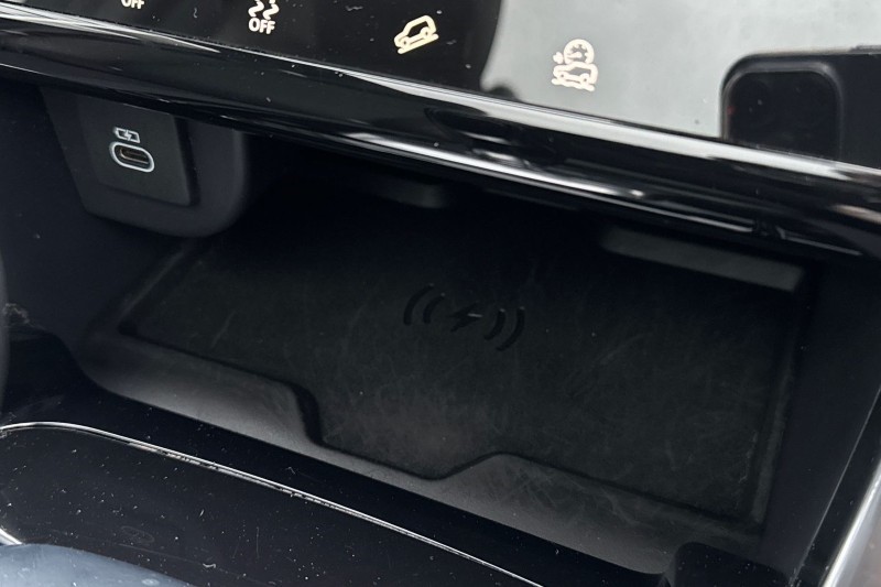 Used Land Rover Discovery Sport 2023 for sale - 76984358: Photo 33