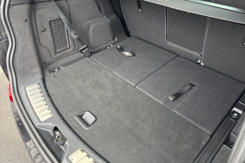 Used Land Rover Discovery Sport 2023 for sale - 76984358: Photo 36