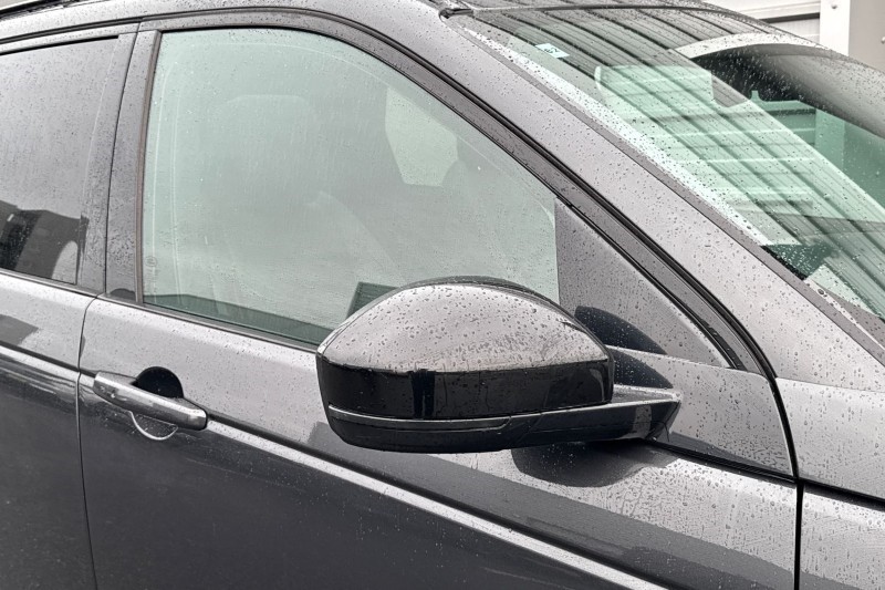 Used Land Rover Discovery Sport 2023 for sale - 76984358: Photo 46