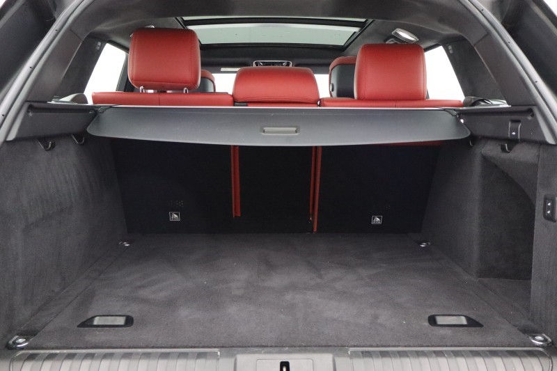 Used Land Rover Range Rover Sport 2022 for sale - 77802078: Photo 10