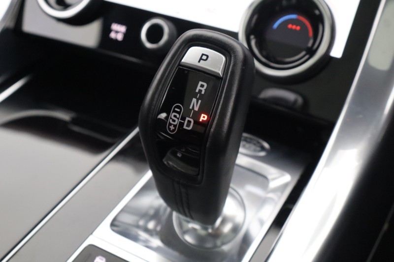 Used Land Rover Range Rover Sport 2022 for sale - 77802078: Photo 13