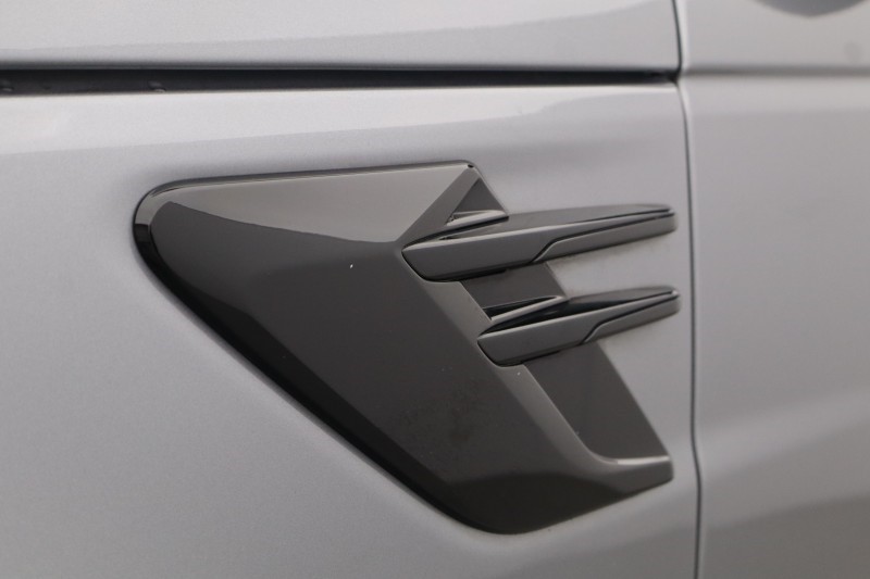 Used Land Rover Range Rover Sport 2022 for sale - 77802078: Photo 20