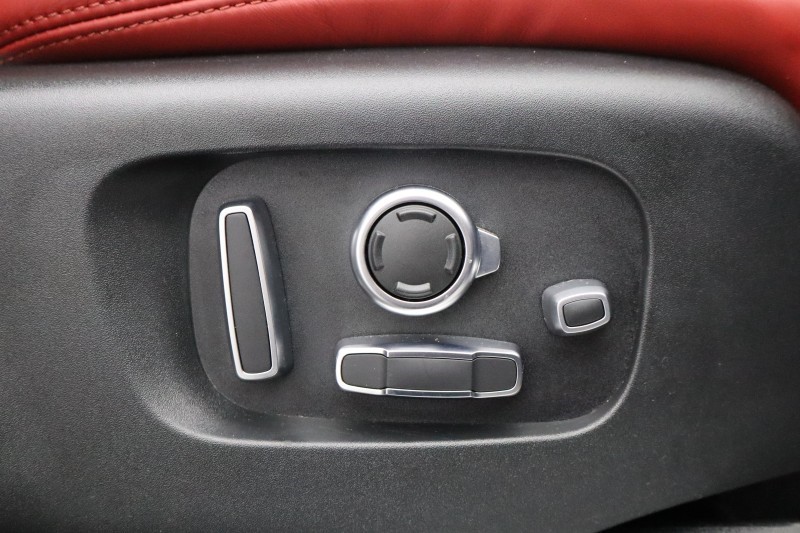 Used Land Rover Range Rover Sport 2022 for sale - 77802078: Photo 24