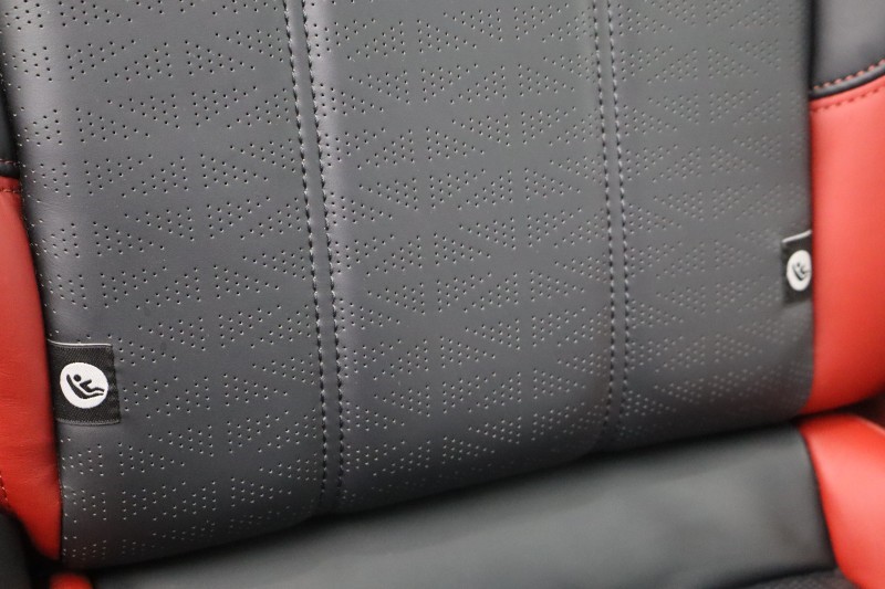 Used Land Rover Range Rover Sport 2022 for sale - 77802078: Photo 35