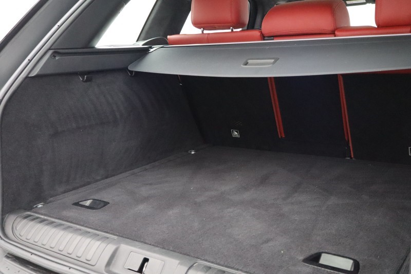 Used Land Rover Range Rover Sport 2022 for sale - 77802078: Photo 37