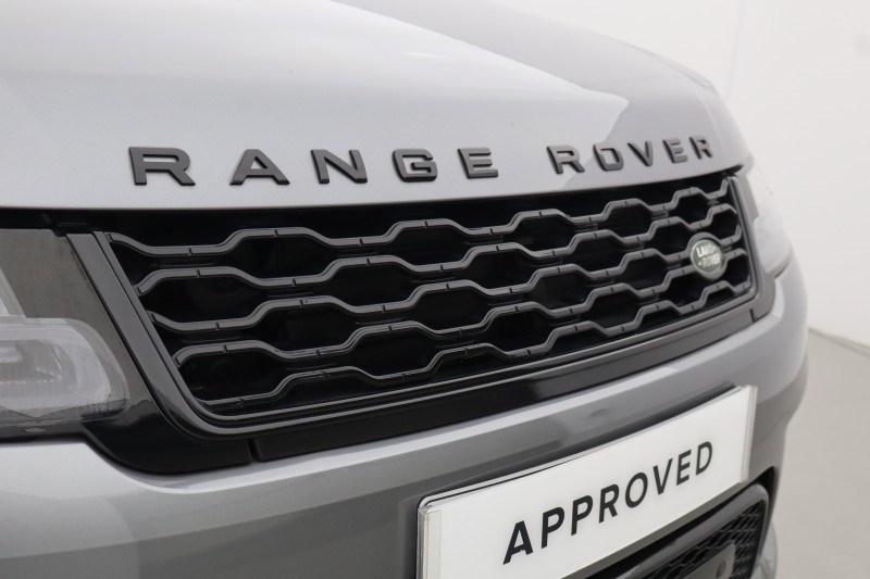 Used Land Rover Range Rover Sport 2022 for sale - 77802078: Photo 41