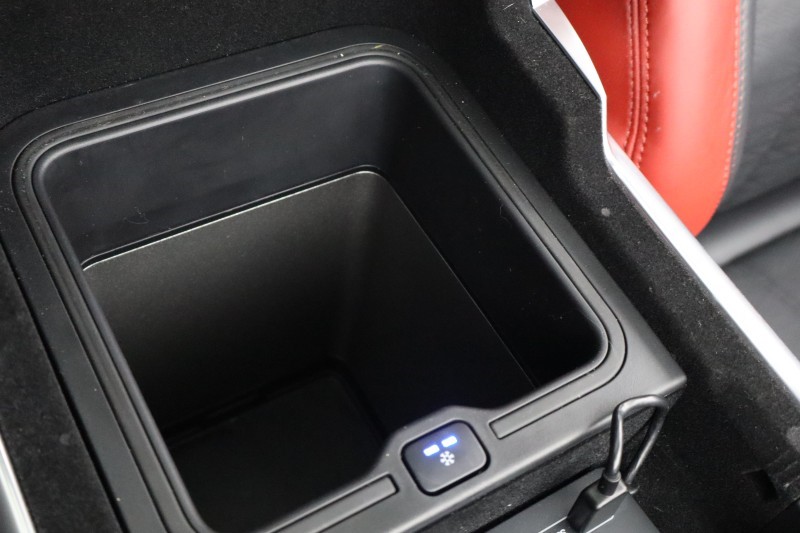 Used Land Rover Range Rover Sport 2022 for sale - 77802078: Photo 53