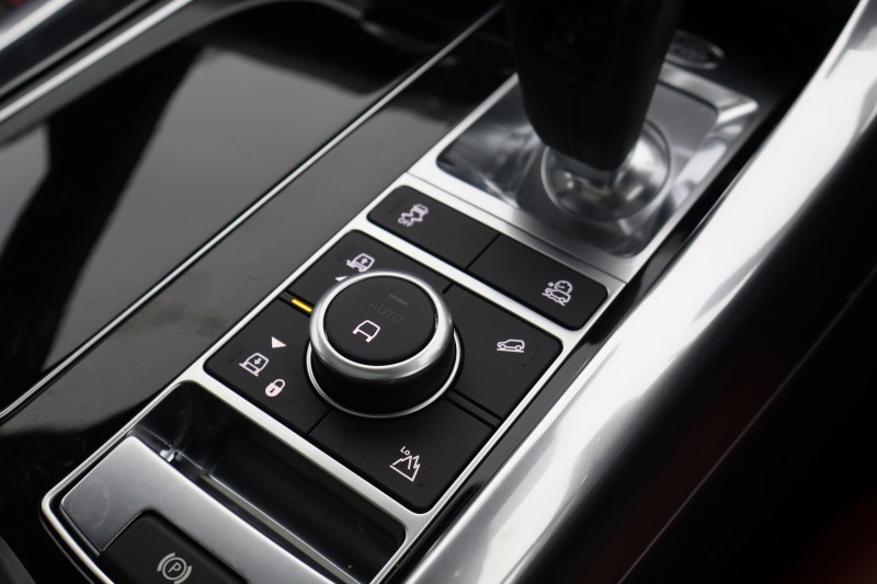 Used Land Rover Range Rover Sport 2022 for sale - 77802078: Photo 54