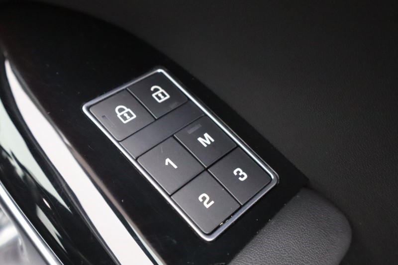 Used Land Rover Range Rover Sport 2022 for sale - 77802078: Photo 55