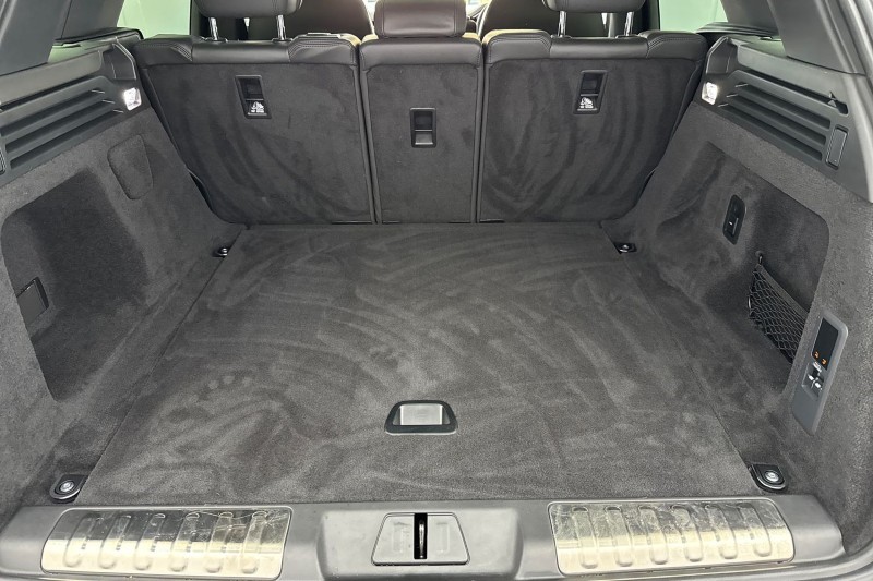 Used Land Rover Range Rover Sport 2025 for sale - 77225297: Photo 10