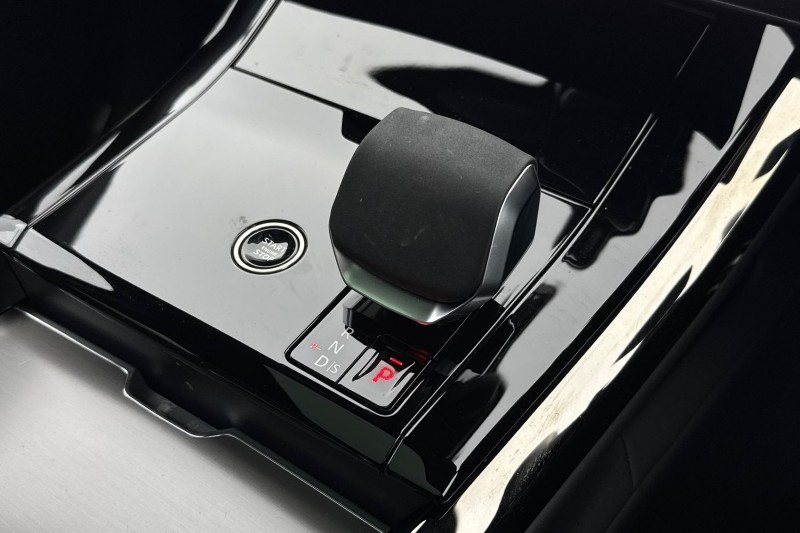 Used Land Rover Range Rover Sport 2025 for sale - 77225297: Photo 13