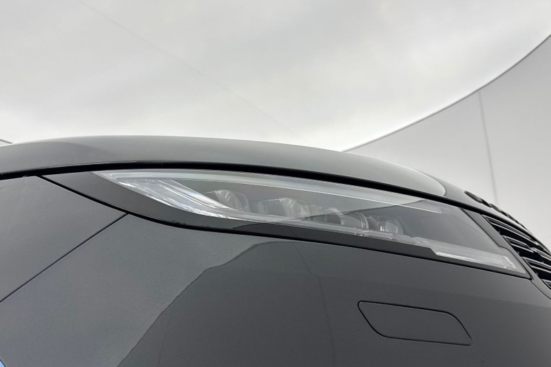 Used Land Rover Range Rover Sport 2025 for sale - 77225297: Photo 17