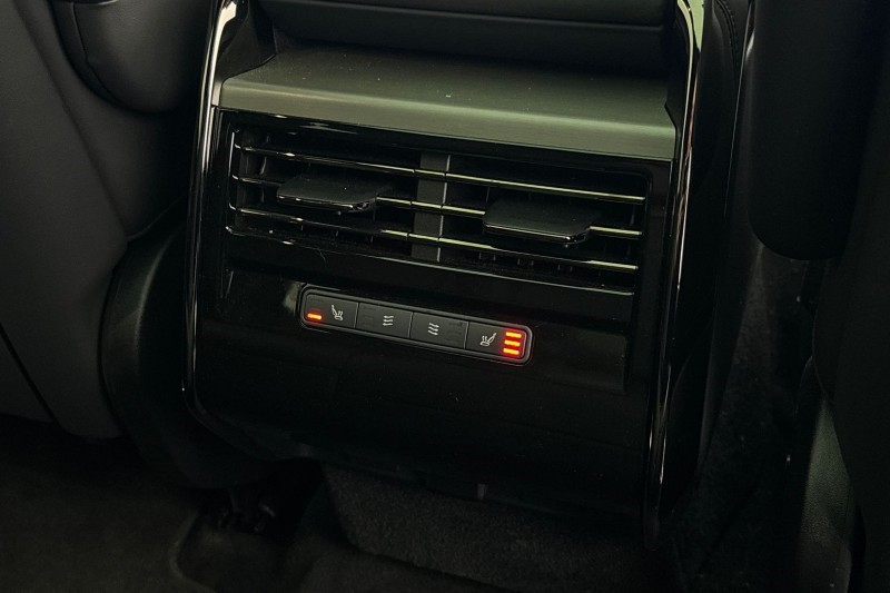 Used Land Rover Range Rover Sport 2025 for sale - 77225297: Photo 18