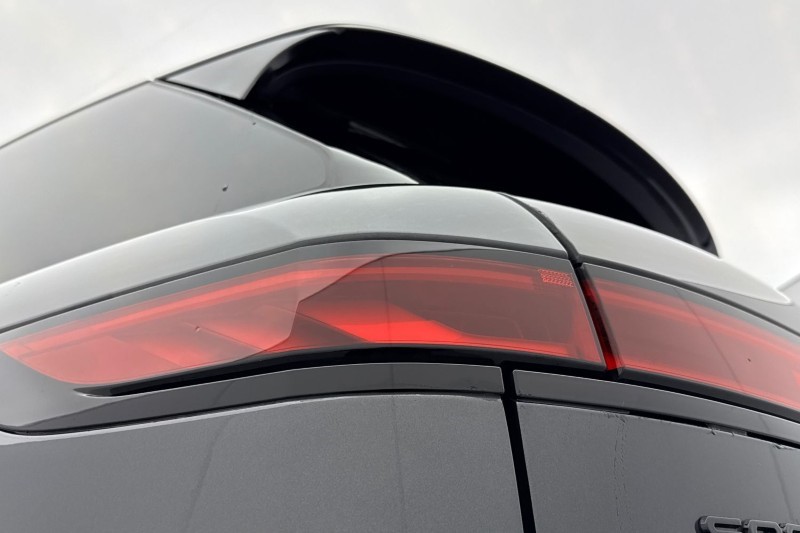 Used Land Rover Range Rover Sport 2025 for sale - 77225297: Photo 19