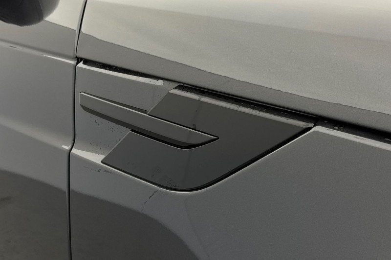 Used Land Rover Range Rover Sport 2025 for sale - 77225297: Photo 20