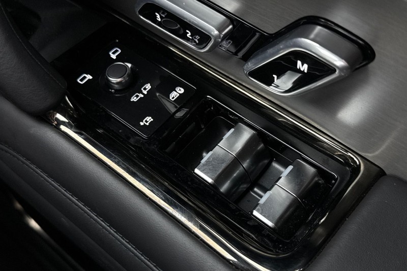 Used Land Rover Range Rover Sport 2025 for sale - 77225297: Photo 23