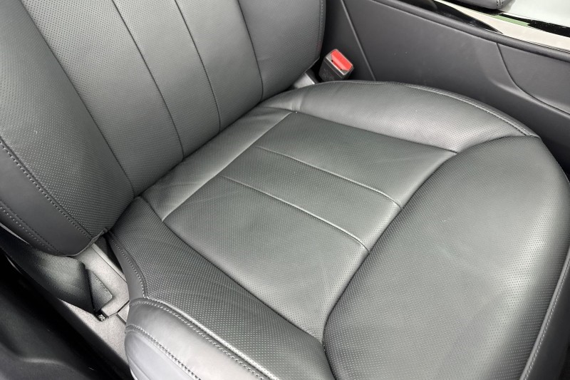 Used Land Rover Range Rover Sport 2025 for sale - 77225297: Photo 25