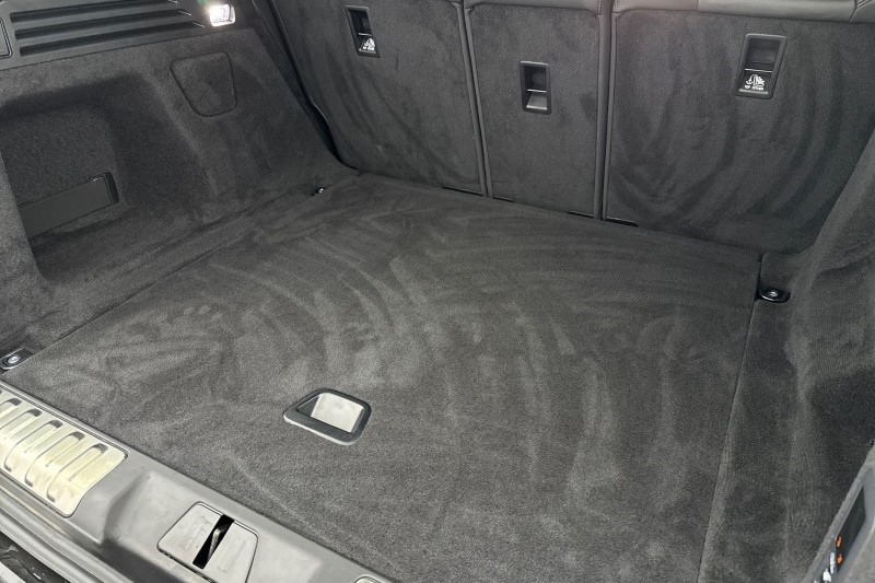 Used Land Rover Range Rover Sport 2025 for sale - 77225297: Photo 35