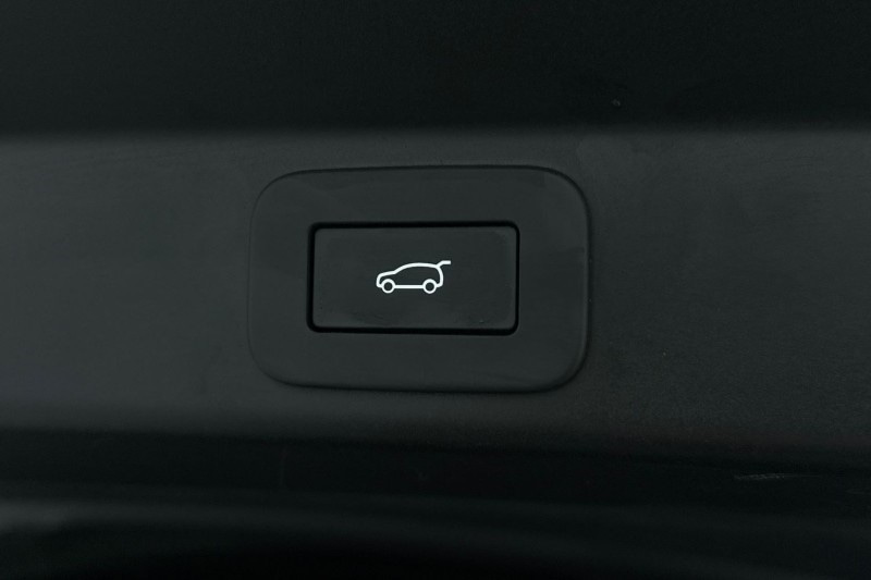 Used Land Rover Range Rover Sport 2025 for sale - 77225297: Photo 36