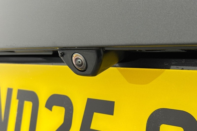 Used Land Rover Range Rover Sport 2025 for sale - 77225297: Photo 37