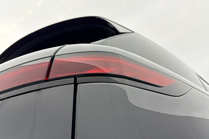 Used Land Rover Range Rover Sport 2025 for sale - 77225297: Photo 43