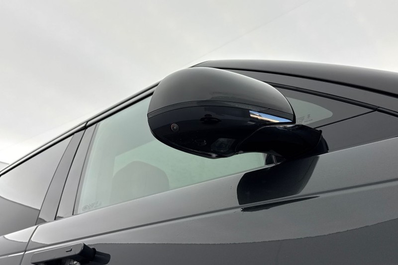 Used Land Rover Range Rover Sport 2025 for sale - 77225297: Photo 46