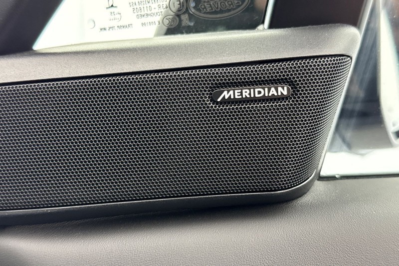 Used Land Rover Range Rover Sport 2025 for sale - 77225297: Photo 51