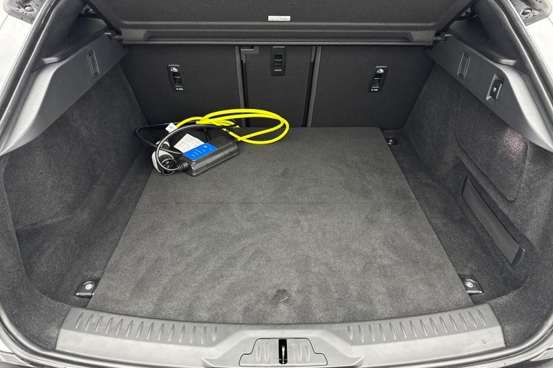 Used Jaguar I-Pace 2023 for sale - 77001338: Photo 10