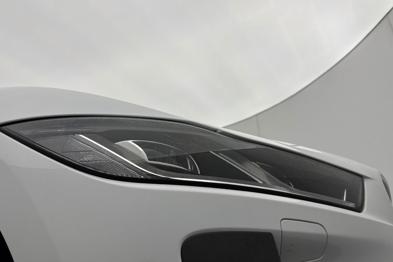 Used Jaguar I-Pace 2023 for sale - 77001338: Photo 17