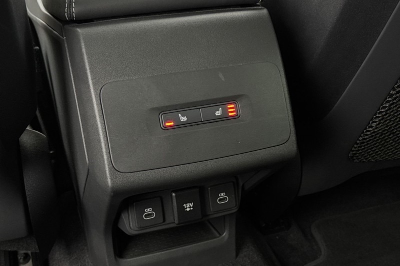 Used Jaguar I-Pace 2023 for sale - 77001338: Photo 18