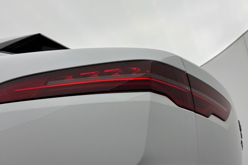 Used Jaguar I-Pace 2023 for sale - 77001338: Photo 19