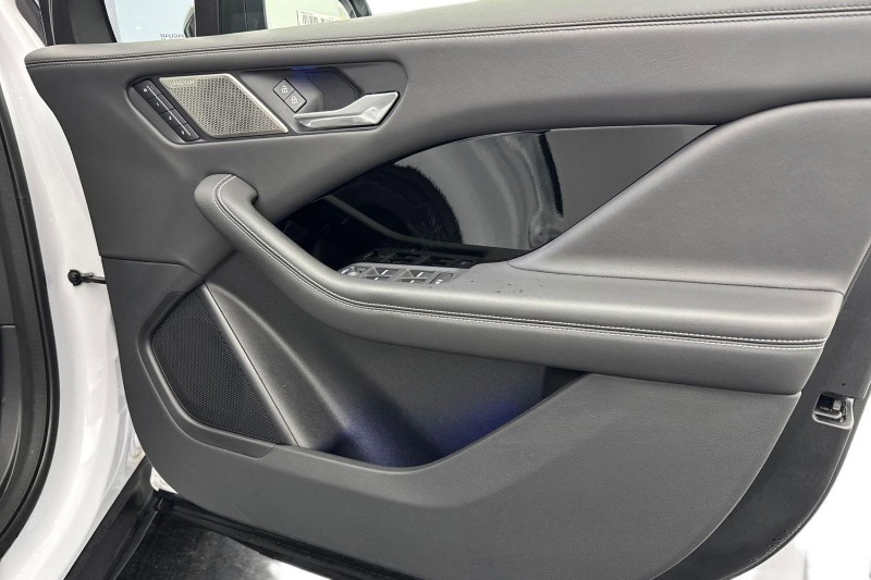 Used Jaguar I-Pace 2023 for sale - 77001338: Photo 22