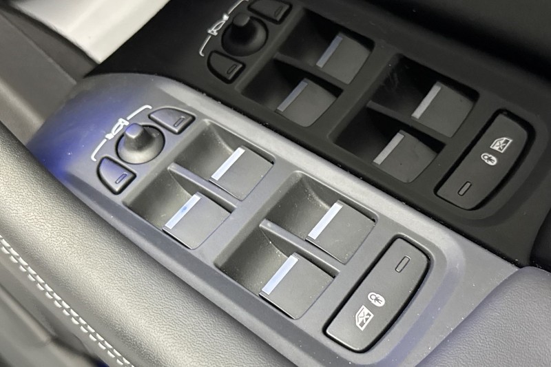 Used Jaguar I-Pace 2023 for sale - 77001338: Photo 23