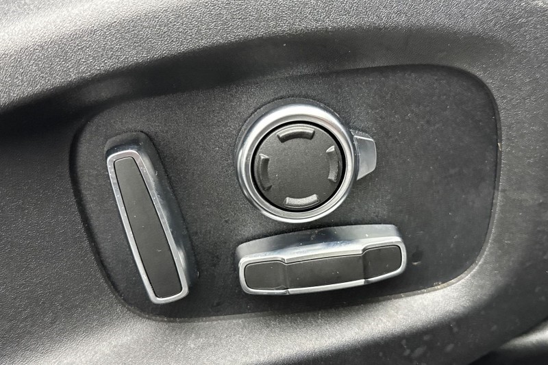 Used Jaguar I-Pace 2023 for sale - 77001338: Photo 24