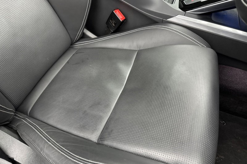 Used Jaguar I-Pace 2023 for sale - 77001338: Photo 25