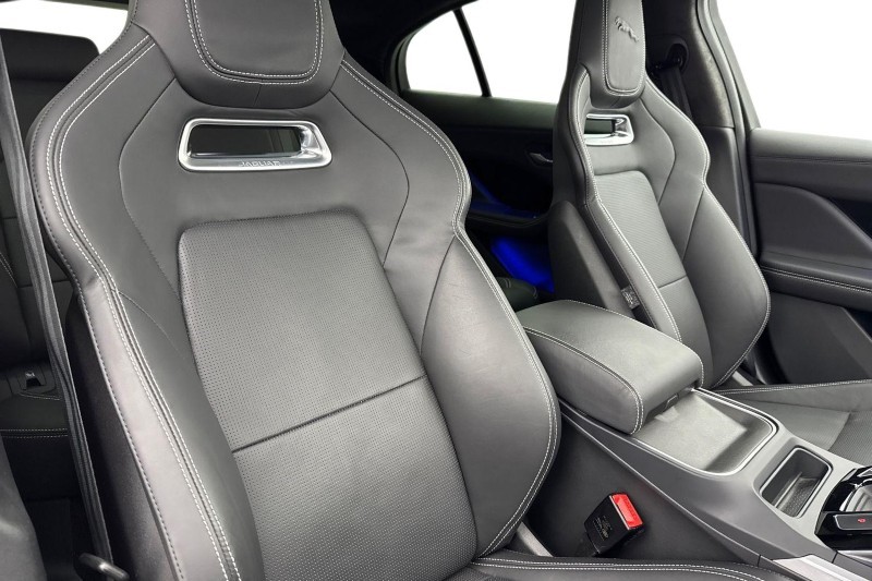 Used Jaguar I-Pace 2023 for sale - 77001338: Photo 26